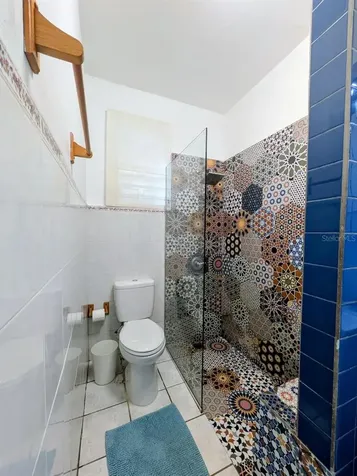56 Calle Rambla Del Almirante San Juan PR 00911