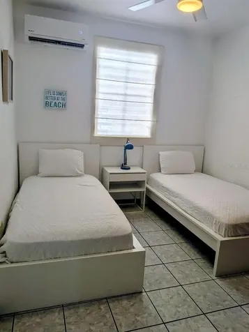 56 Calle Rambla Del Almirante San Juan PR 00911