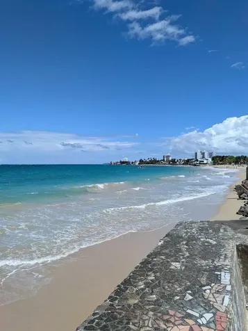 56 Calle Rambla Del Almirante San Juan PR 00911