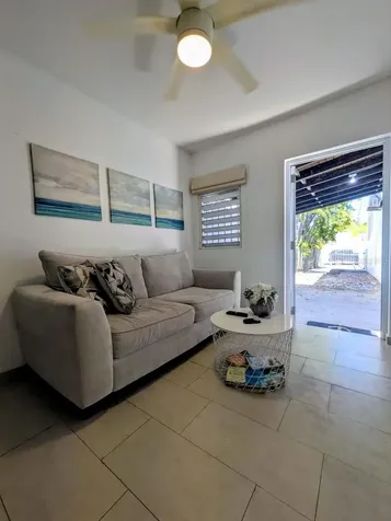 56 Calle Rambla Del Almirante San Juan PR 00911