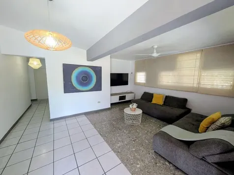 56 Calle Rambla Del Almirante San Juan PR 00911