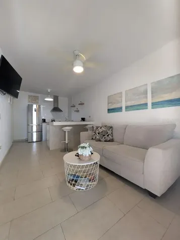 56 Calle Rambla Del Almirante San Juan PR 00911