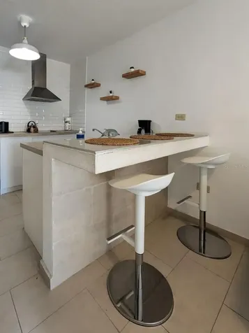 56 Calle Rambla Del Almirante San Juan PR 00911