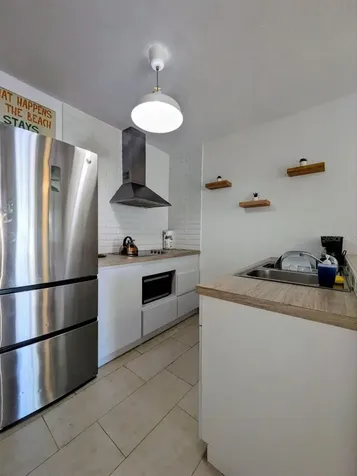 56 Calle Rambla Del Almirante San Juan PR 00911