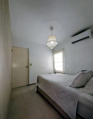 56 Calle Rambla Del Almirante San Juan PR 00911