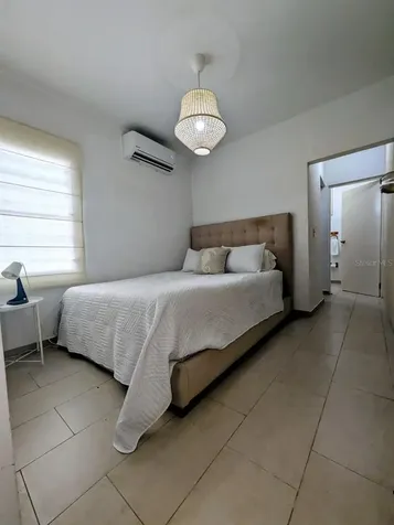 56 Calle Rambla Del Almirante San Juan PR 00911