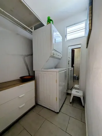 56 Calle Rambla Del Almirante San Juan PR 00911