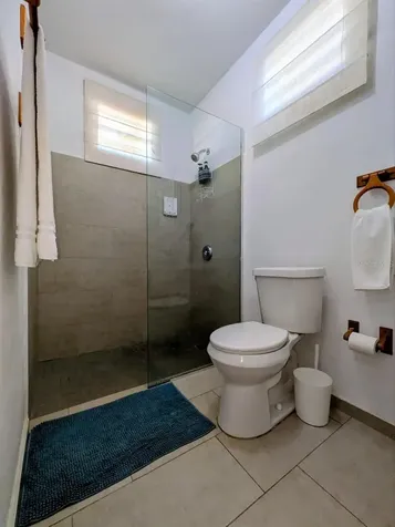 56 Calle Rambla Del Almirante San Juan PR 00911