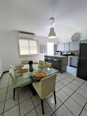 56 Calle Rambla Del Almirante San Juan PR 00911