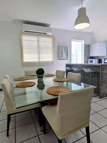 56 Calle Rambla Del Almirante San Juan PR 00911