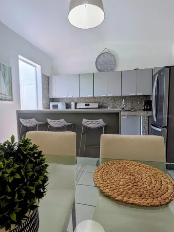 56 Calle Rambla Del Almirante San Juan PR 00911