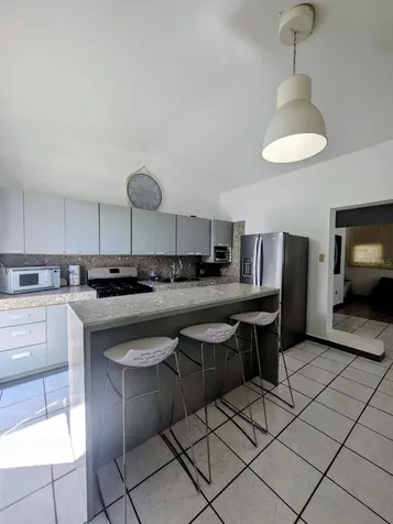 56 Calle Rambla Del Almirante San Juan PR 00911
