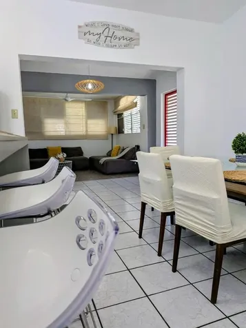 56 Calle Rambla Del Almirante San Juan PR 00911