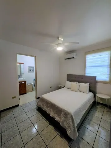56 Calle Rambla Del Almirante San Juan PR 00911