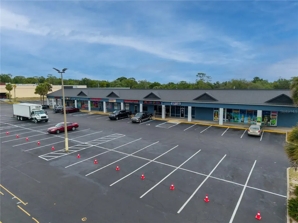 9413 SE Maricamp Road Ocala FL 34472