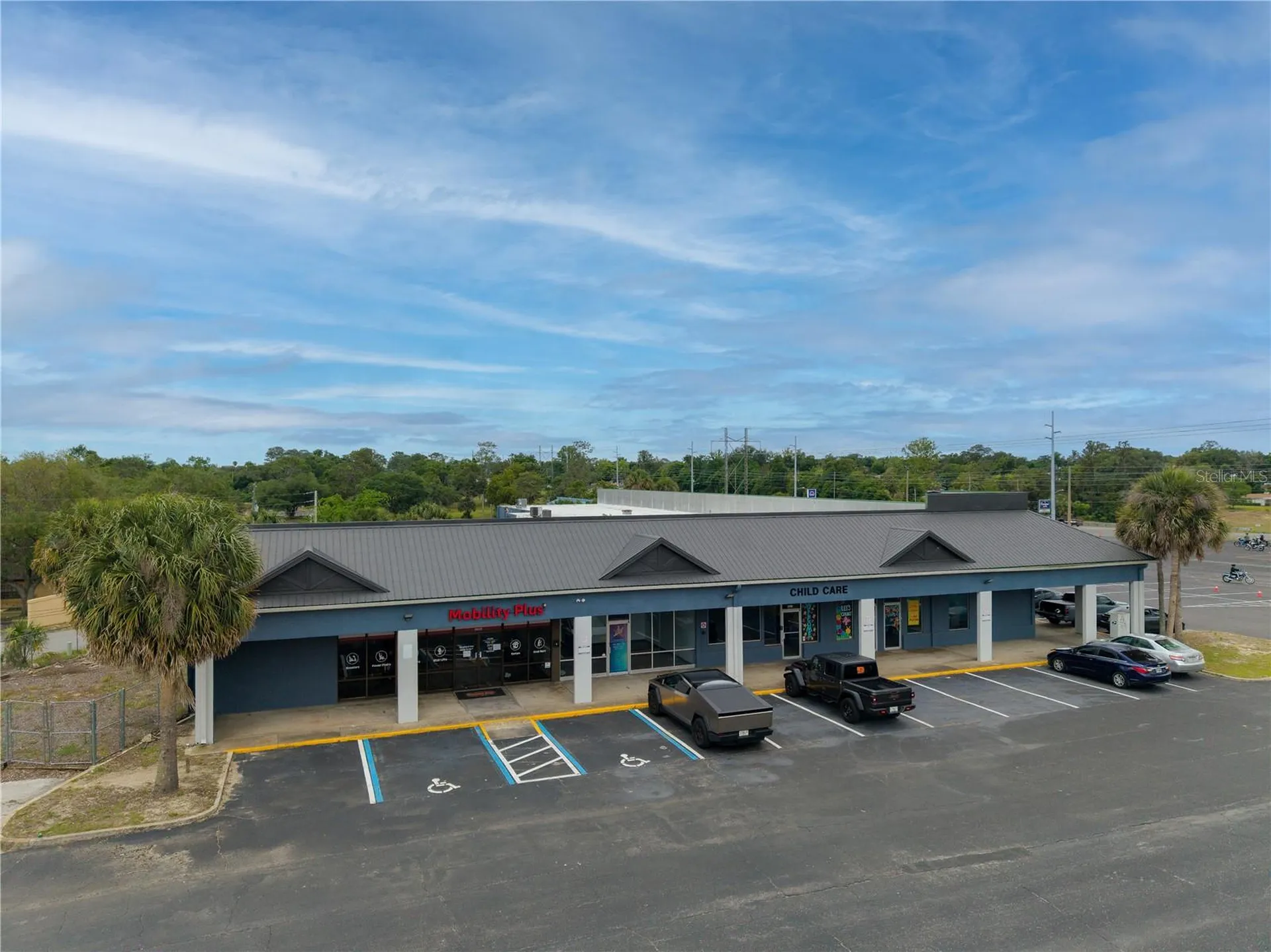 9413 SE Maricamp Road Ocala FL 34472