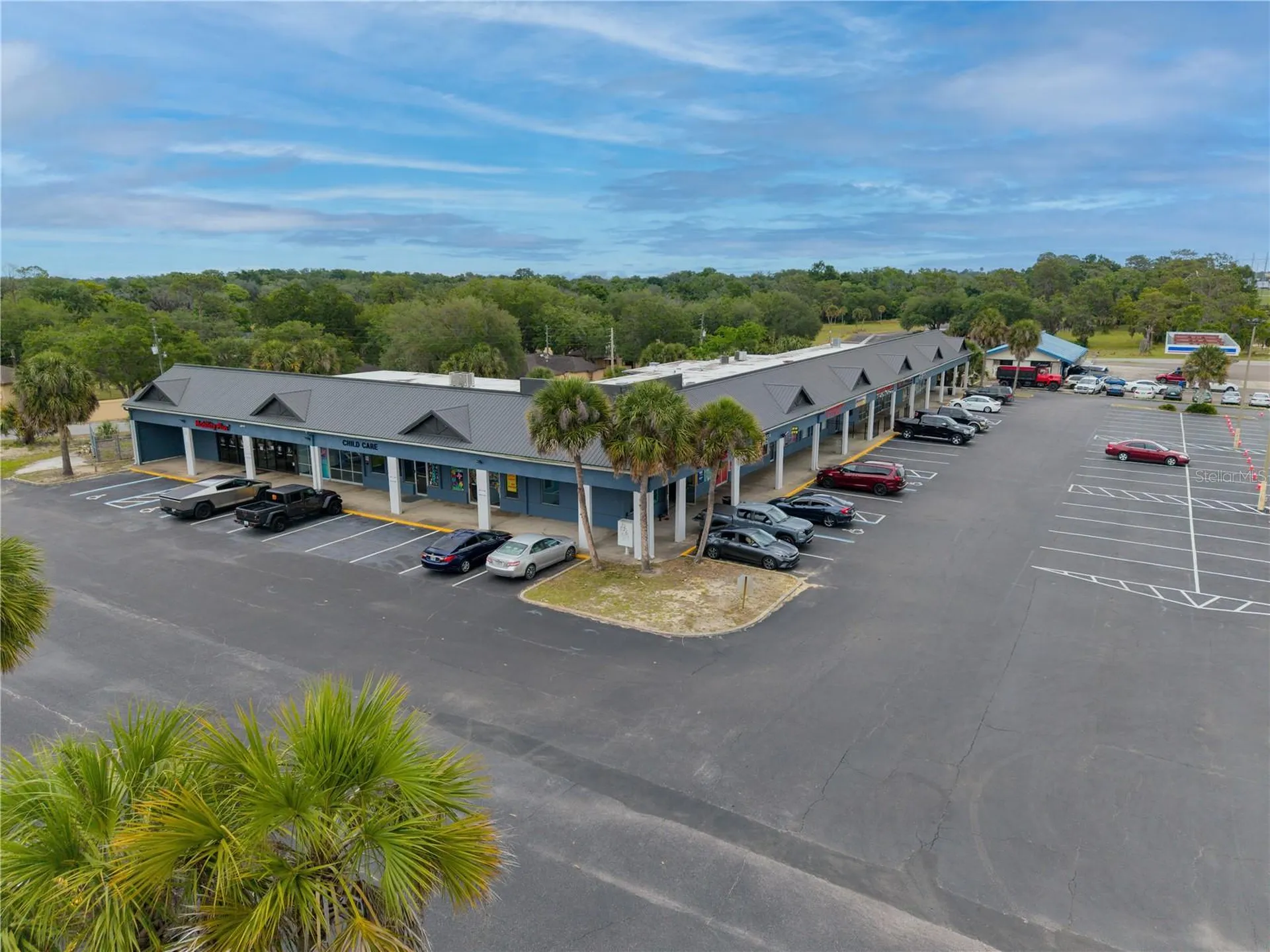 9413 SE Maricamp Road Ocala FL 34472