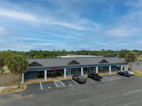 9413 SE Maricamp Road Ocala FL 34472