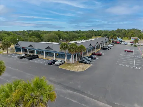 9413 SE Maricamp Road Ocala FL 34472