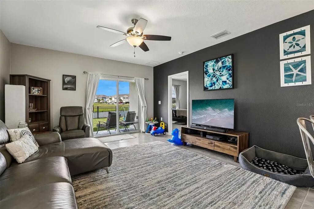 3520 Maple Grove Way Plant City FL 33565