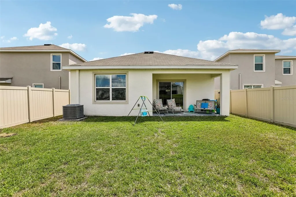 3520 Maple Grove Way Plant City FL 33565