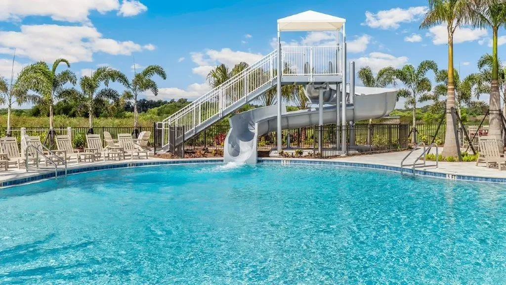 3520 Maple Grove Way Plant City FL 33565