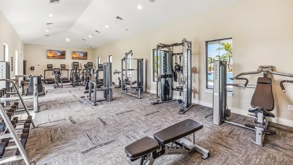 3520 Maple Grove Way Plant City FL 33565
