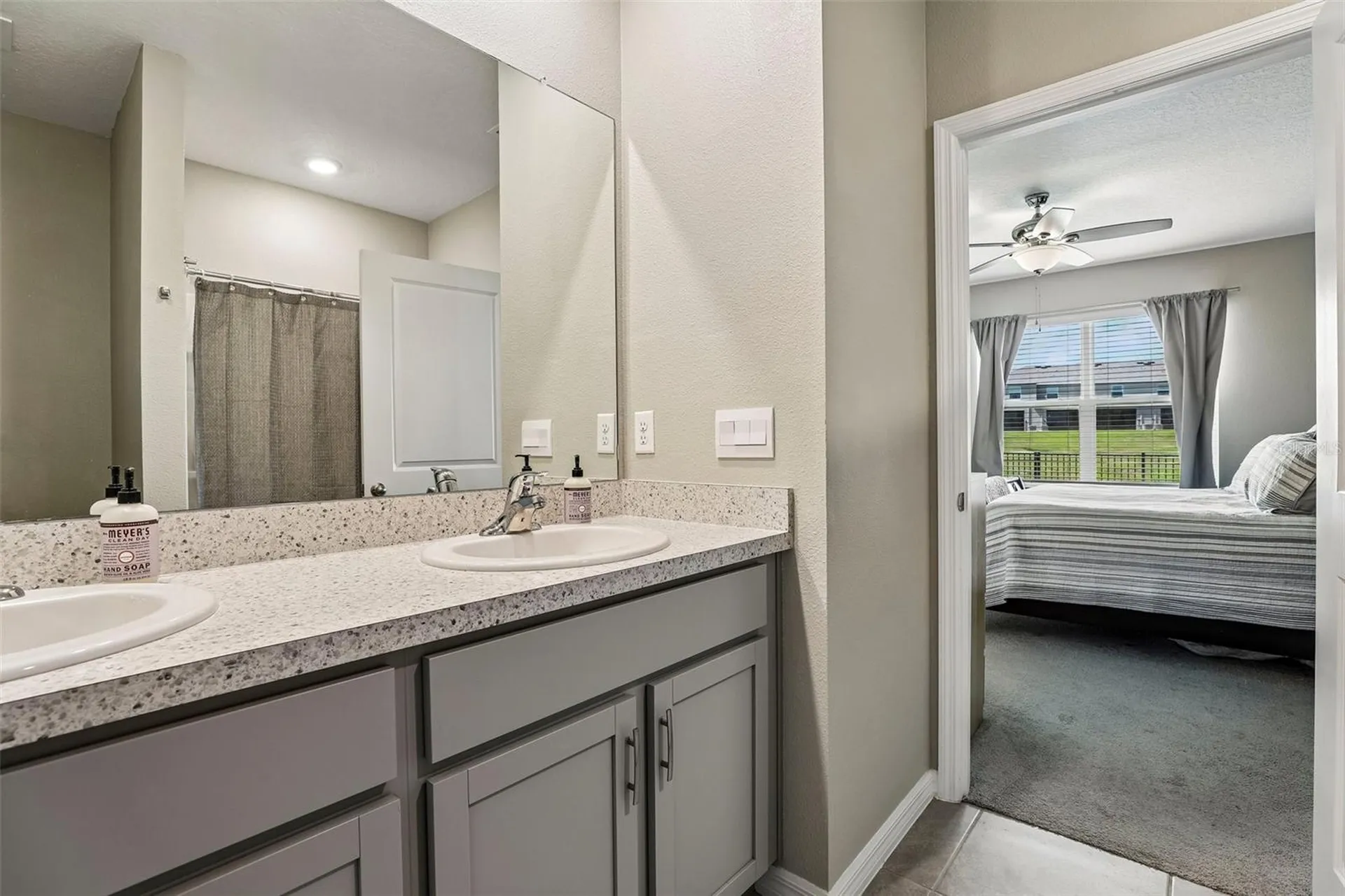 3520 Maple Grove Way Plant City FL 33565