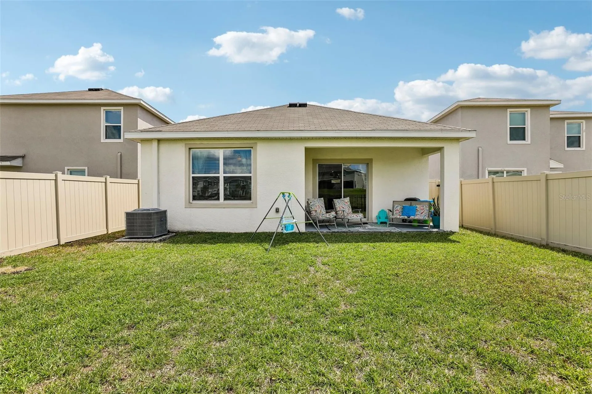 3520 Maple Grove Way Plant City FL 33565