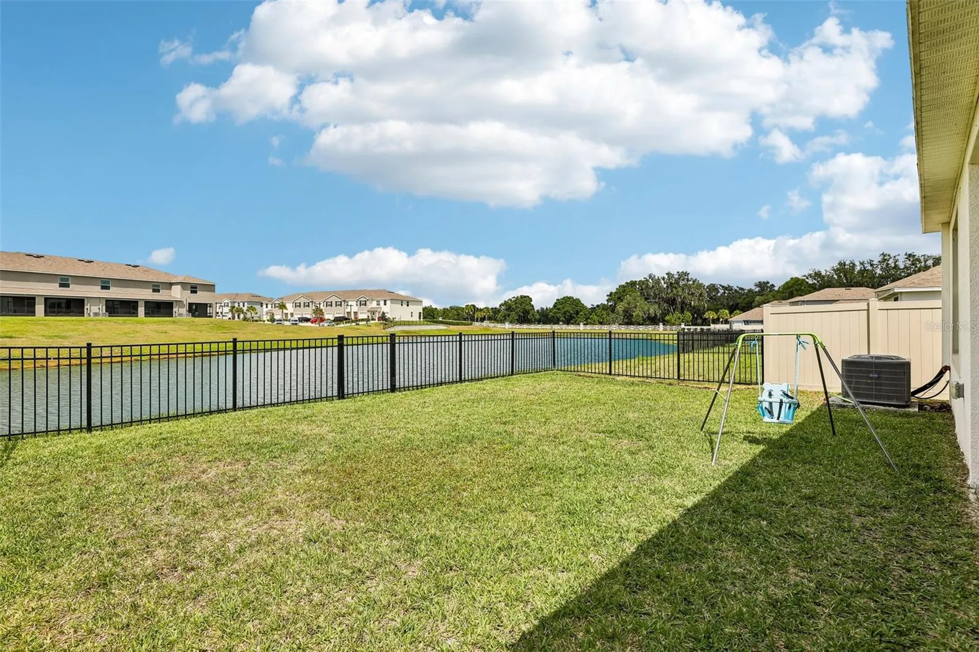 3520 Maple Grove Way Plant City FL 33565