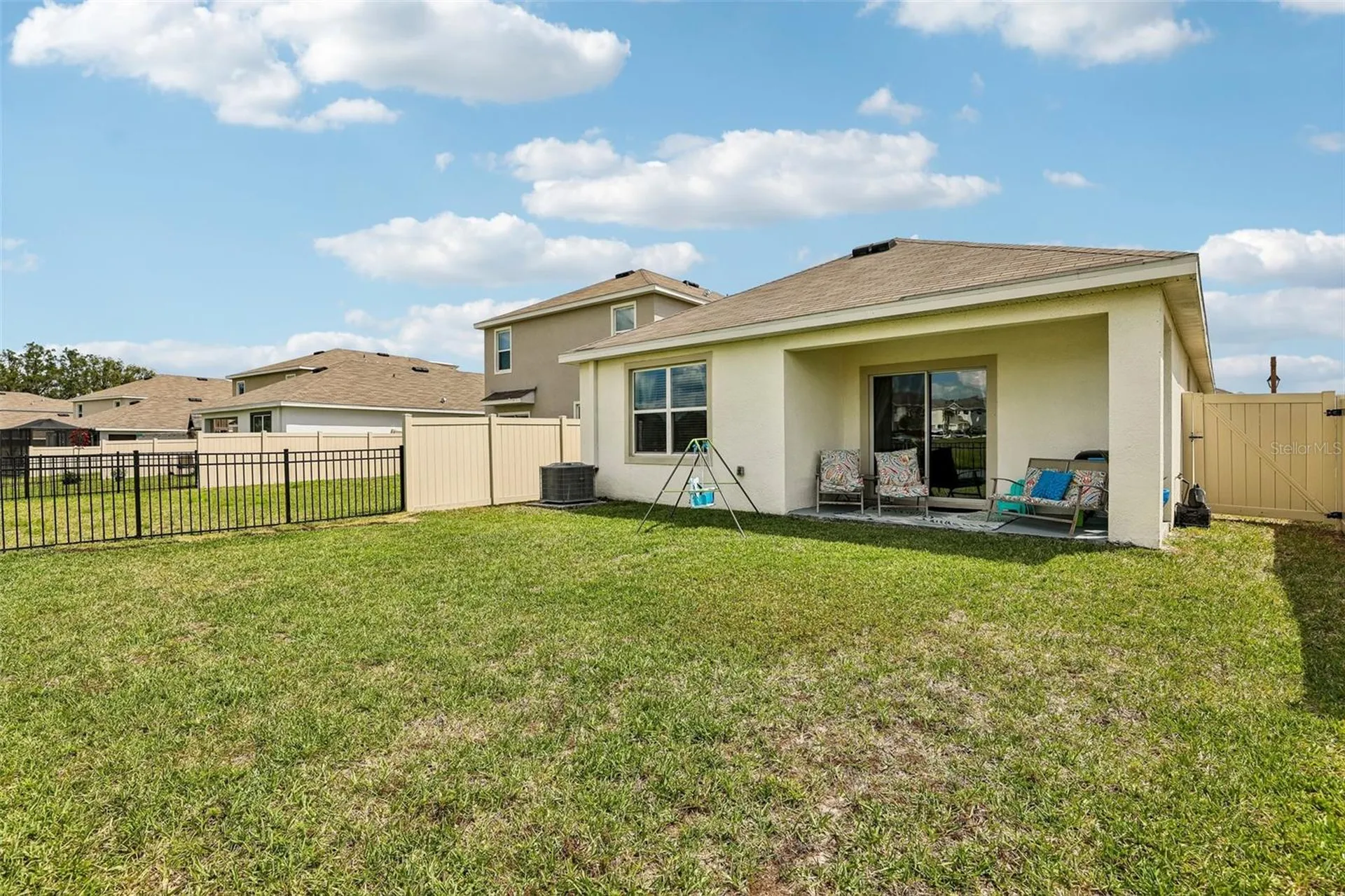 3520 Maple Grove Way Plant City FL 33565