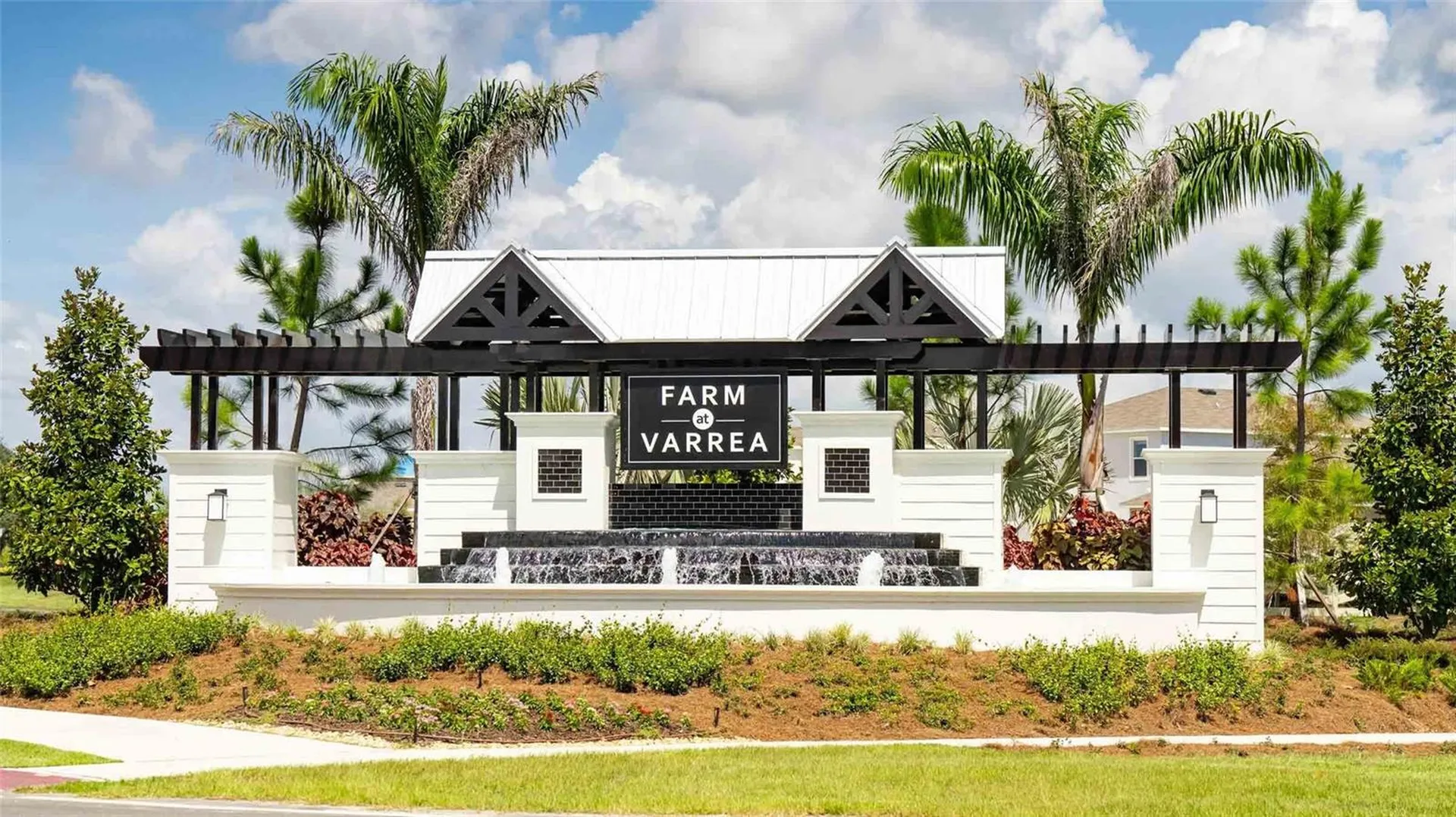 3520 Maple Grove Way Plant City FL 33565