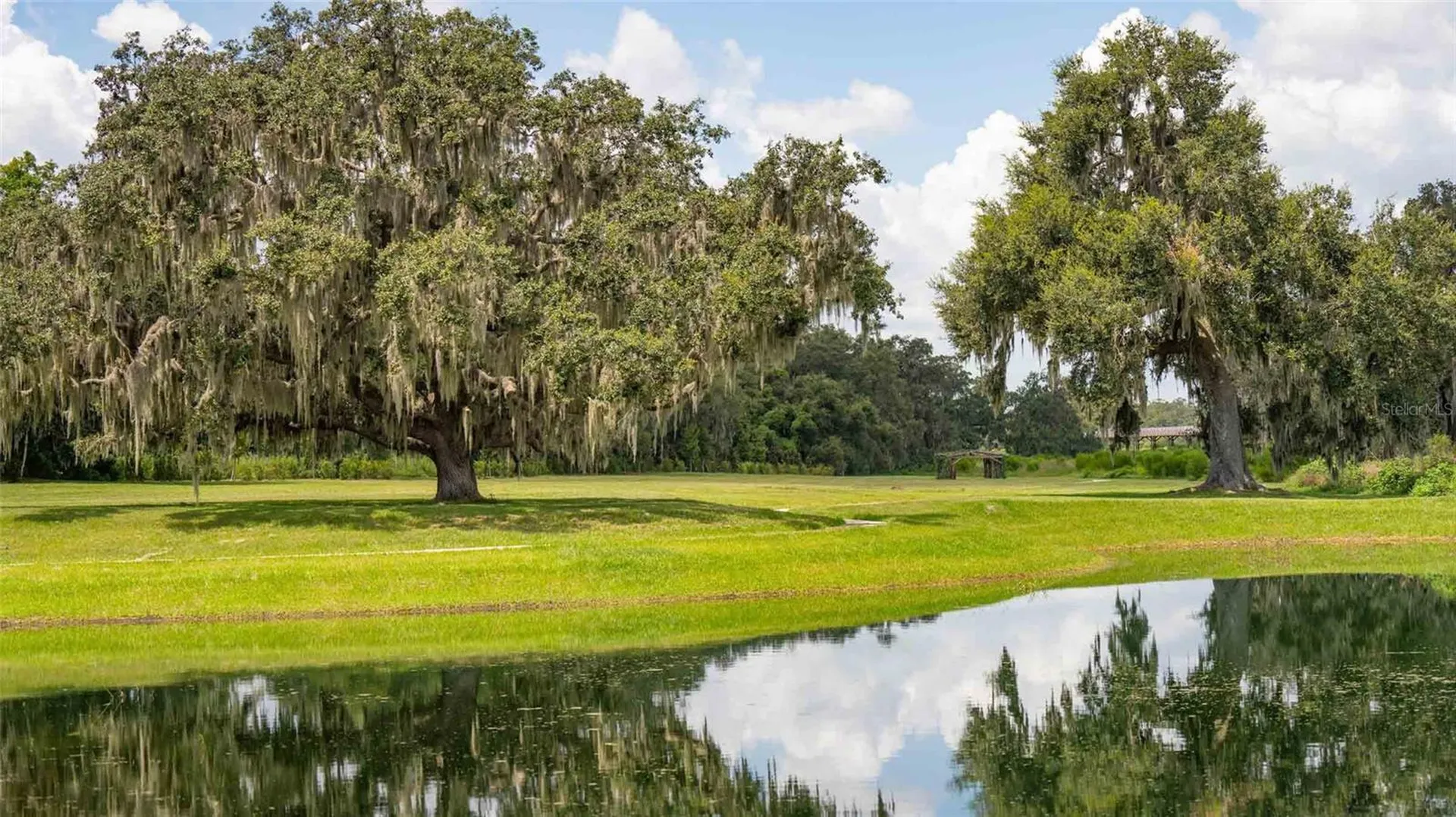 3520 Maple Grove Way Plant City FL 33565
