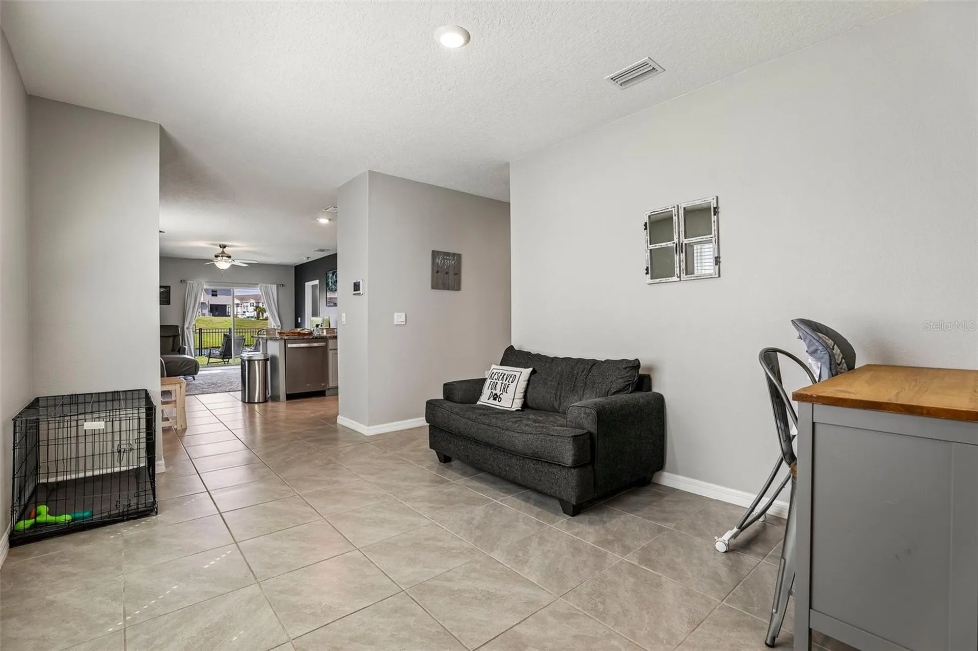 3520 Maple Grove Way Plant City FL 33565