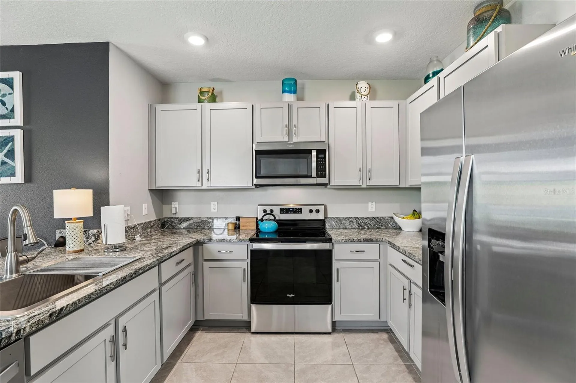 3520 Maple Grove Way Plant City FL 33565