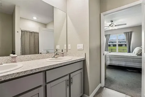 3520 Maple Grove Way Plant City FL 33565