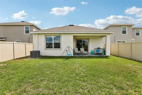 3520 Maple Grove Way Plant City FL 33565