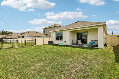 3520 Maple Grove Way Plant City FL 33565