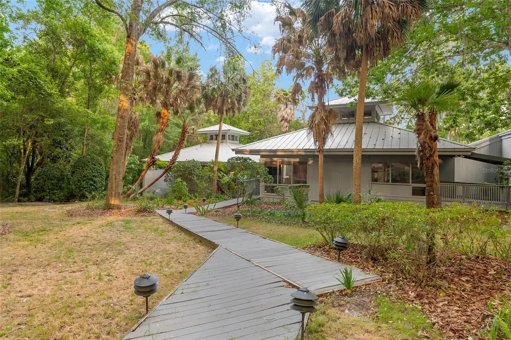 9417 NW 59th Lane Gainesville FL 32653
