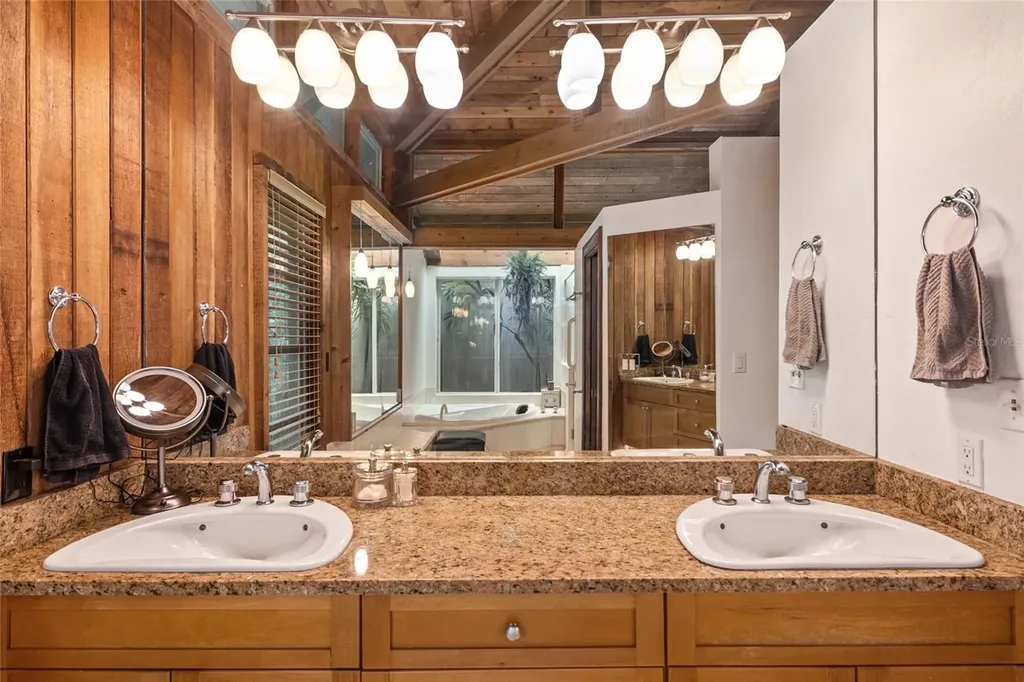 9417 NW 59th Lane Gainesville FL 32653