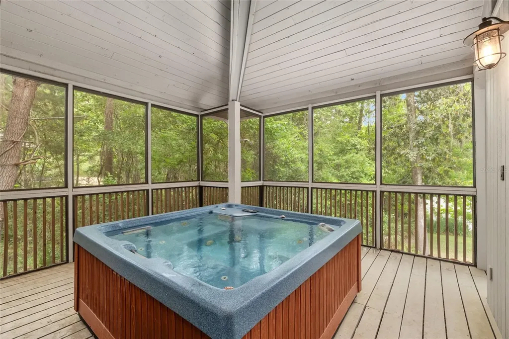 9417 NW 59th Lane Gainesville FL 32653