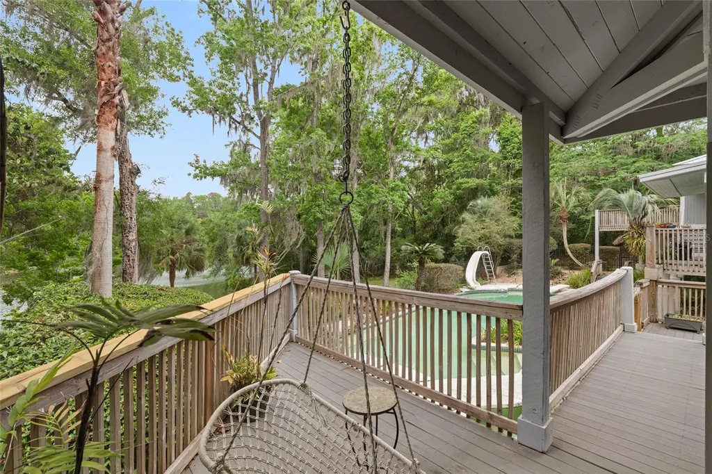 9417 NW 59th Lane Gainesville FL 32653