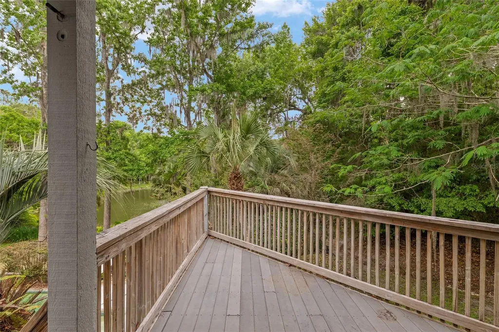 9417 NW 59th Lane Gainesville FL 32653