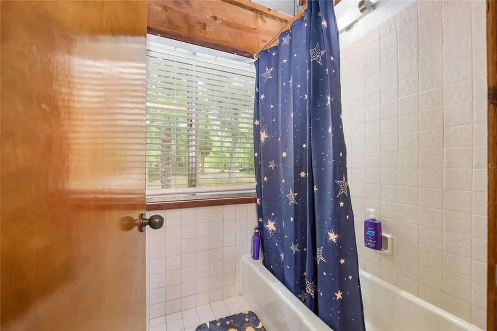 9417 NW 59th Lane Gainesville FL 32653
