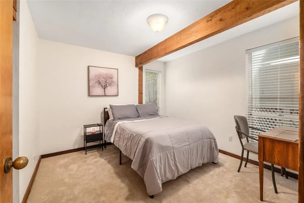 9417 NW 59th Lane Gainesville FL 32653