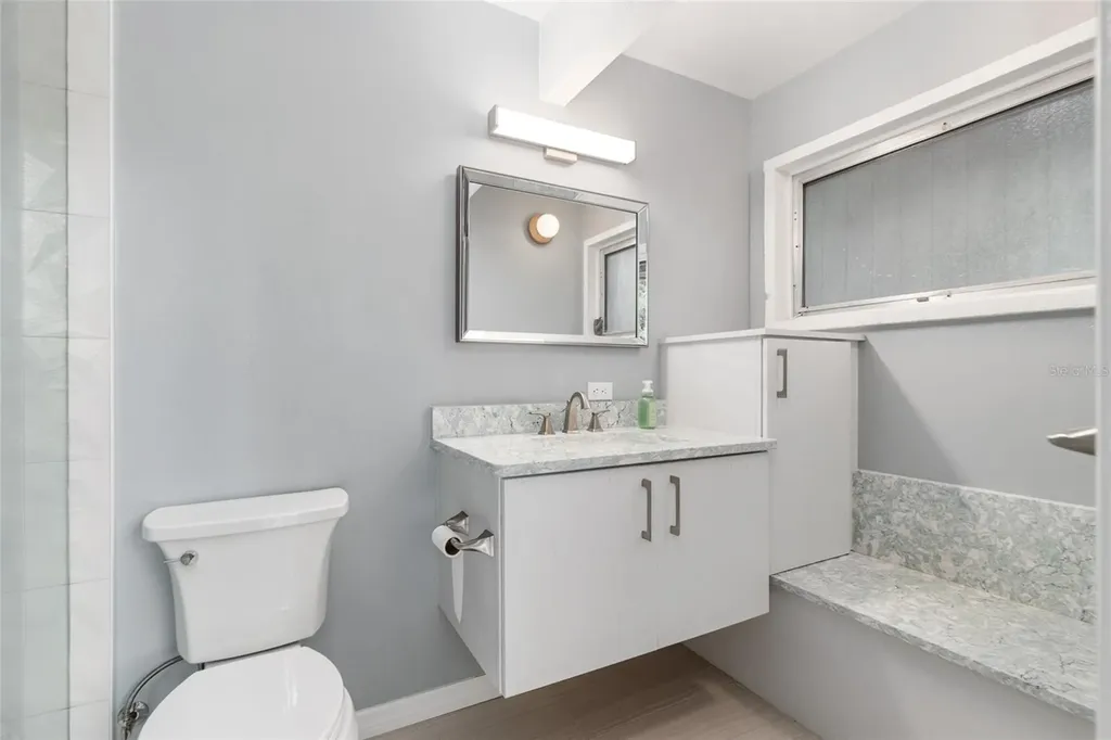 9417 NW 59th Lane Gainesville FL 32653