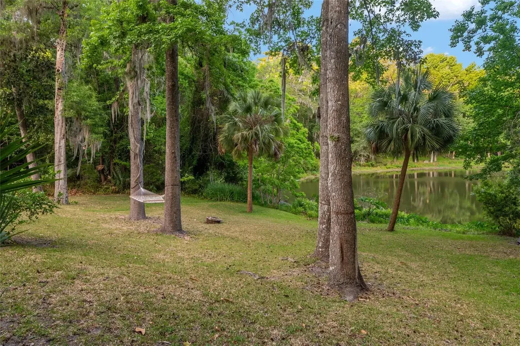 9417 NW 59th Lane Gainesville FL 32653