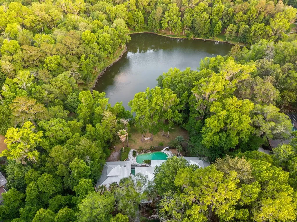 9417 NW 59th Lane Gainesville FL 32653