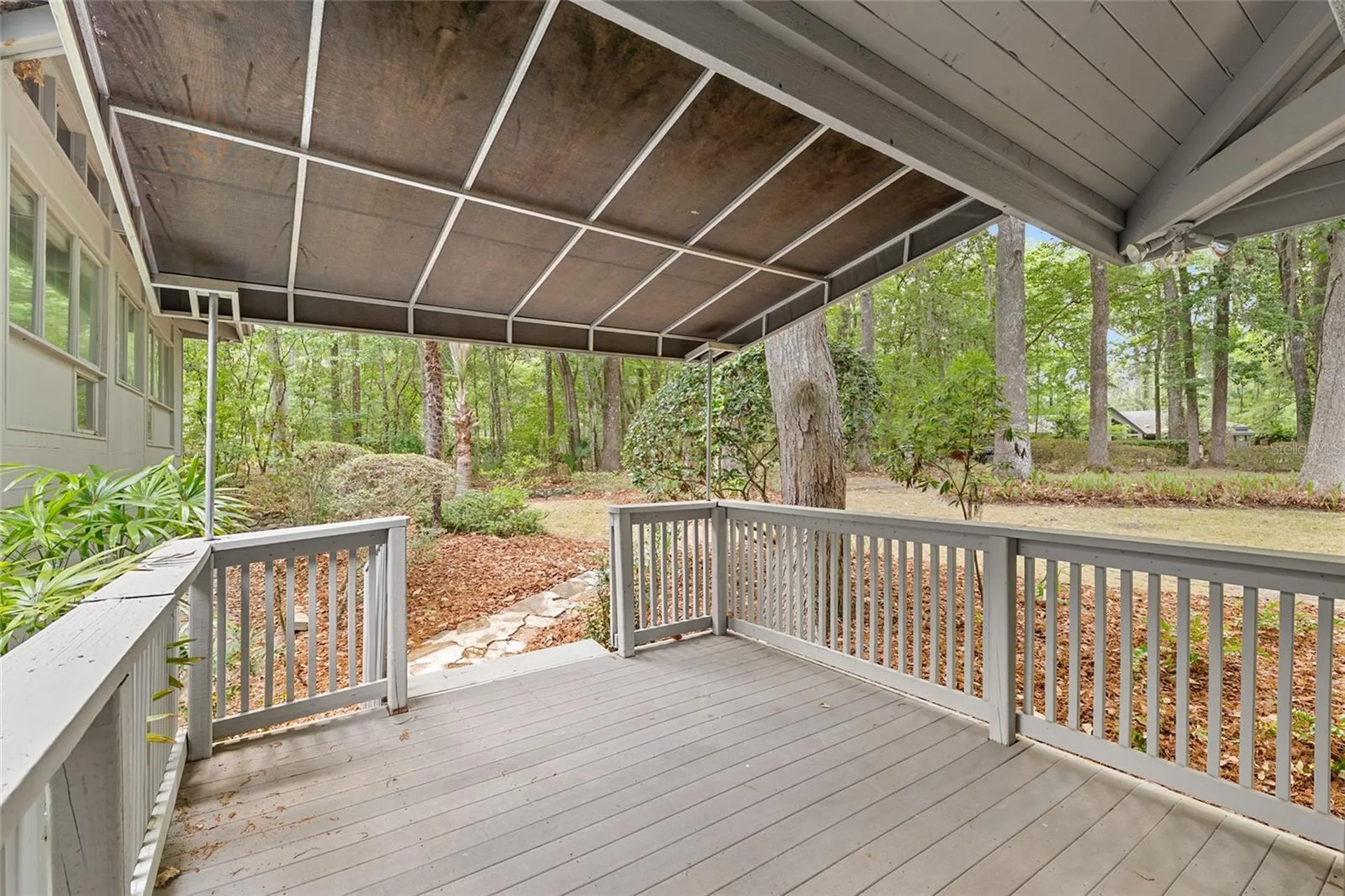 9417 NW 59th Lane Gainesville FL 32653