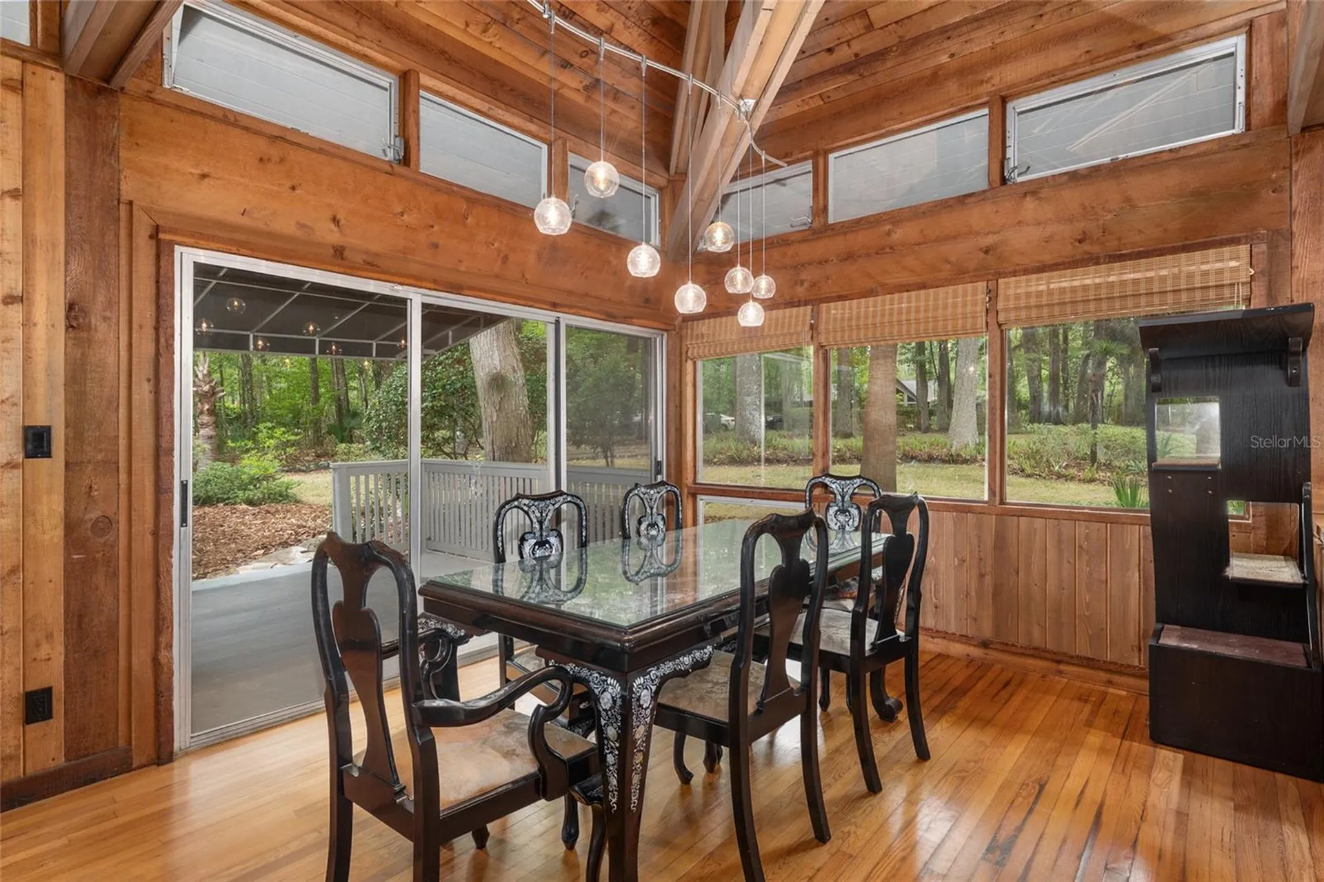 9417 NW 59th Lane Gainesville FL 32653